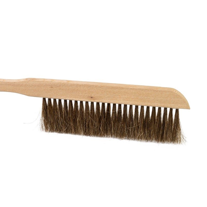 Pacific Arc Professional Dusting Brush #BR-214