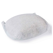 Professional Dry Cleaning Pad 