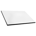 Acurit PXB 24” x 36” Drawing Board for Artists and Designers - Portable  Workspace for Drawing, Sketching, Drafting, Painting - Fixed Angled  Laminated