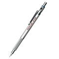 0.5mm Chromagraph All-Metal Mechanical Pencil 