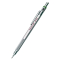 0.7mm Chromagraph All-Metal Mechanical Pencil 