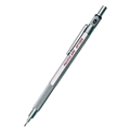 0.9mm Chromagraph All-Metal Mechanical Pencil 