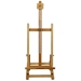 Leon Traditional Table-Top Bamboo Easel - ET-LE21