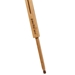 Llano Collapsible Field Bamboo Easel - EF-LL41