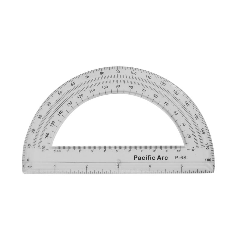 Straight Line Stencil Ruler Calligraphy Template Straight Line Drawing  Guide Measuring Scale Education Tool For Students - AliExpress
