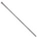 Pica Pole Steel Ruler - PP-12
