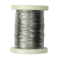 500' PXB Wire/Cable