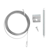 PXB Replacement Wire Kits 
