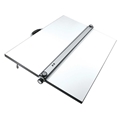 PXB Portable Drafting Boards