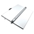 PXB Portable Drafting Boards Drafting Furniture, Drafting Tables and Drawing Boards, Portable Drafting and Drawing Boards, Alvin Portable Parallel Straightedge Boards, Office Furniture, Office Desking, Drafting &amp; Craft Tables, Portable Drawing Boards