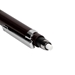 Professional Mechanical Pencils - RDP-603