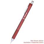 Classic Fine Line Mechanical Pencils Drafting Supplies, Drafting Pencils and Leads, Mechanical Pencils