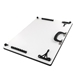 STP Drawing Boards - STP-1621