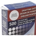 Drafting Dots - DOT-500
