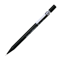 Sharplet-2 Mechanical Pencil 