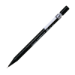Sharplet-2 Mechanical Pencil - A125A