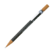 Sharplet-2 Mechanical Pencil - A125A
