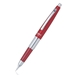 Sharp Kerry Mechanical Pencils - P1035A