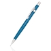 Sharp Mechanical Drafting Pencils - P205A