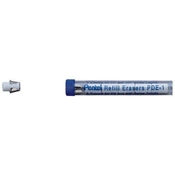 PDE-1 Large Refill Eraser 