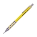 GraphGear 800 Premium Mechanical Pencils - PG803E