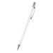 Orenz 1-Click Mechanical Pencil - PP502W