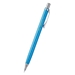 Orenz 1-Click Mechanical Pencil - PP502W