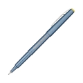 Razor Point Pen - Blue