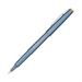Razor Point Pen - Blue - PIL 11004