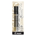 Silver & Gold Metallic Paint Markers - Extra-Fine Point - SC-GS2
