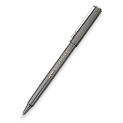Razor Point II Super Fine Marker Pens 