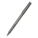 Razor Point II Super Fine Marker Pens - 