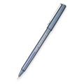 Razor Point II Pen - Blue