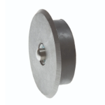 Replacement Cutting Wheel for MonoRail, Professional & DigiTech Trimmers 