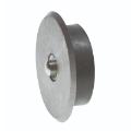 Replacement Cutting Wheel for Technical Trimmers 