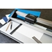 Technical T-Series Paper Trimmers - 60300