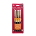 Pigma Micron Pen Sets - Black - SK30061