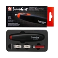 Derwent USB Rechargeable Eraser & Refills #DE2305810