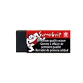 Sumo-Grip Premium Block Eraser