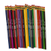 Col-Erase Pencil Sets - SA20516