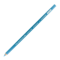Premier Non-Photo Blue Colored Pencil - PC919