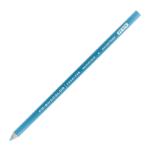 Premier Non-Photo Blue Colored Pencil - PC919 Drafting Supplies, Drafting Pencils and Leads, Colored Pencils, Sanford Prismacolor Premier Colored Pencils
