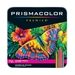 Premier Colored Pencils - 72-Color Set - SA3599TN