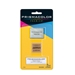 Eraser Multi-Pack - SA73318