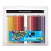 Scholar Colored Pencil Sets - SA92804