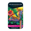Premier Colored Pencils - 36-Color Set