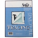 #57 - Medium Tracing Paper Rolls 