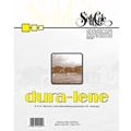 #60 - 18"W Dura-Lene Roll (3.5mil)