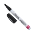 Fine Point Paint Markers - 