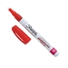 Fine Point Paint Marker - Red - SA35535